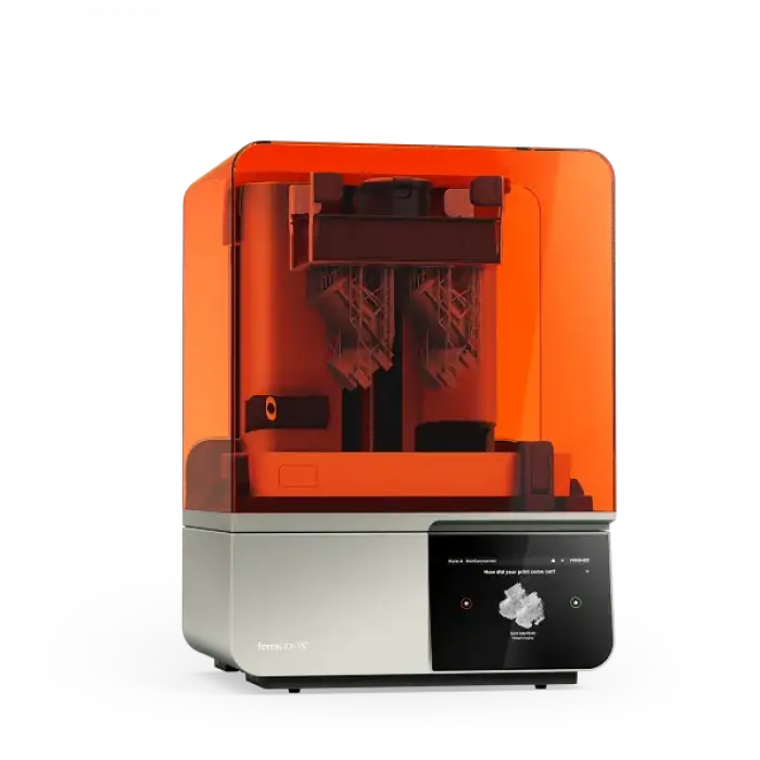 Formlabs Form 4 3D Yazıcı