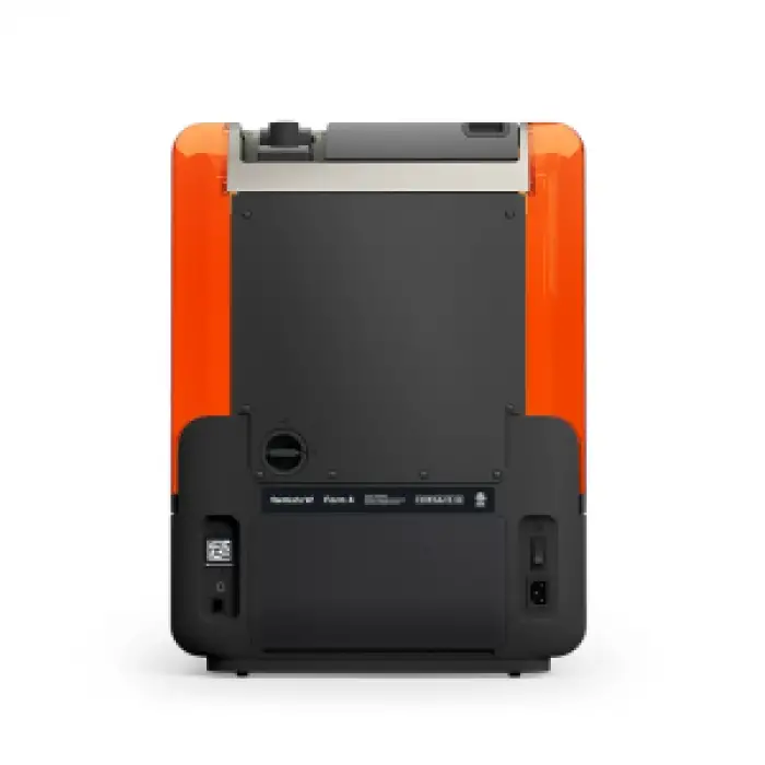 Formlabs Form 4 3D Yazıcı (Complete Package)