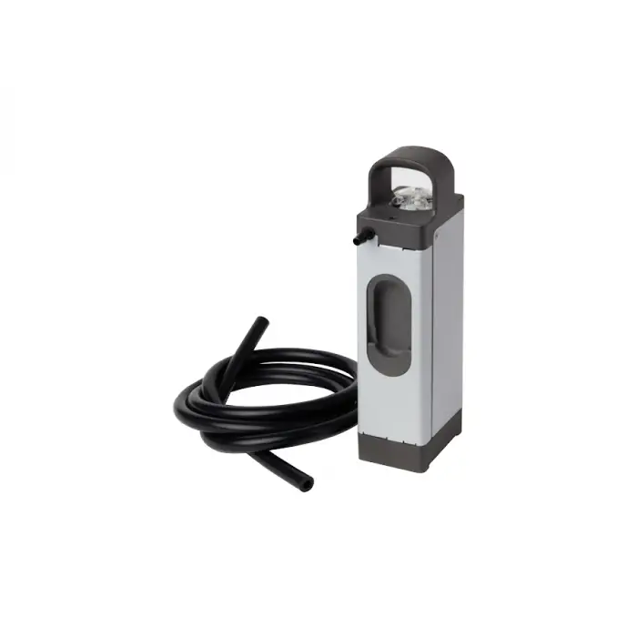 Formlabs Form 4 Serisi Reçine Pompası