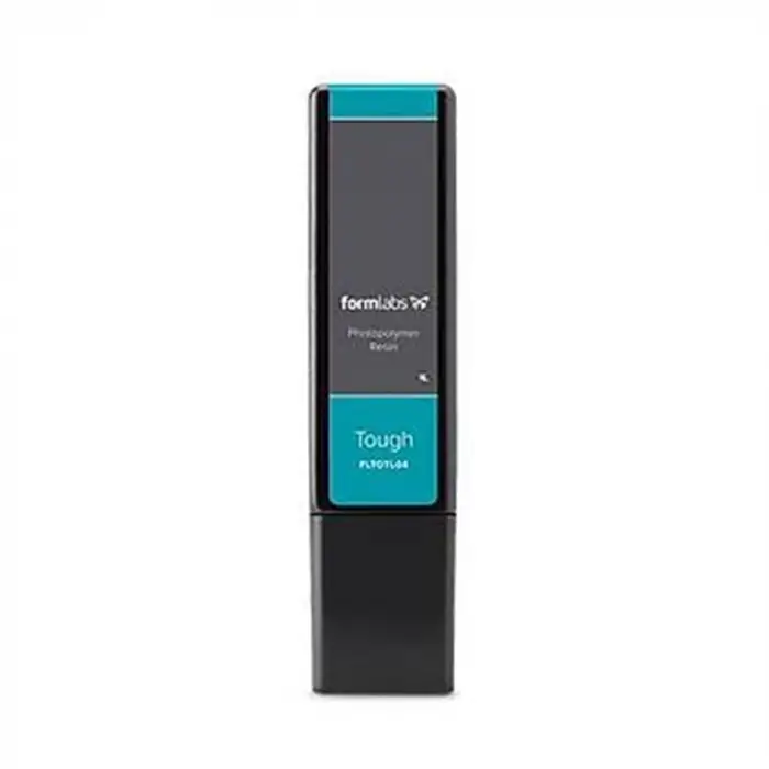 Formlabs Tough Reçine