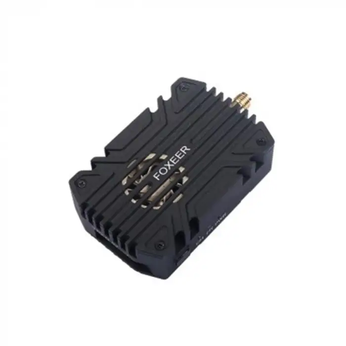 Foxeer Reaper Infinity 5W VTX