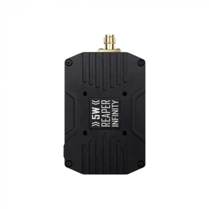 Foxeer Reaper Infinity 5W VTX