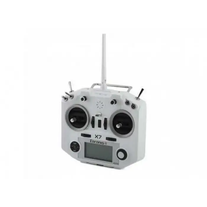 FrSky Taranis Q X7 16 Kanal Kumanda