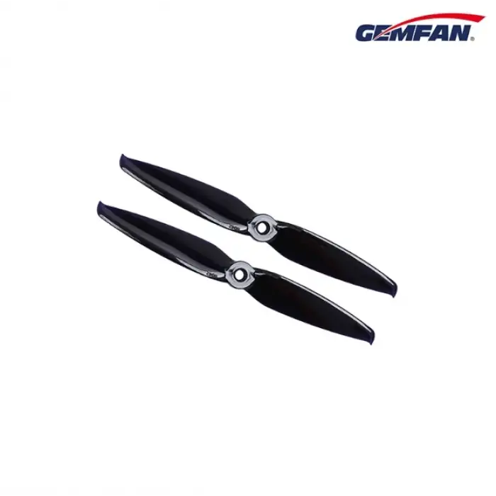 Gemfan 6042-2 FPV Yarış Pervanesi