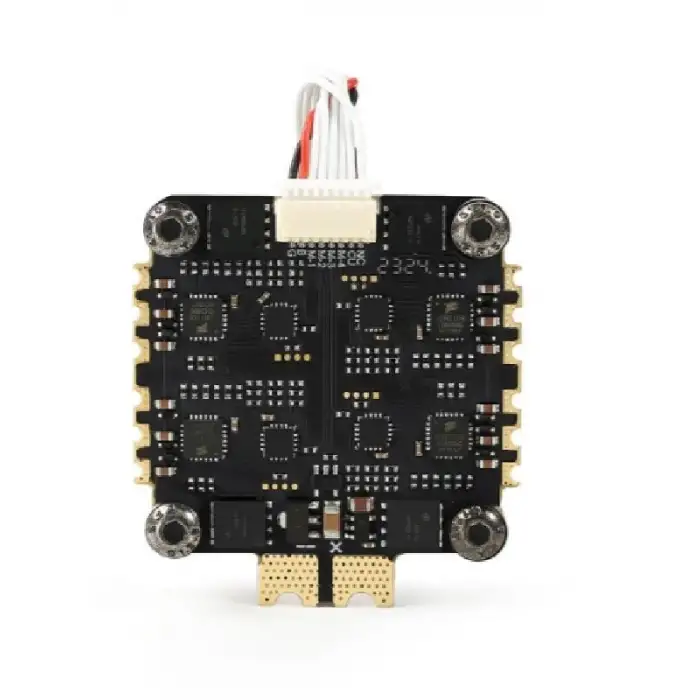 GEPRC TAKER F405 BLS 50A STACK Uçuş Kontrol Kartı