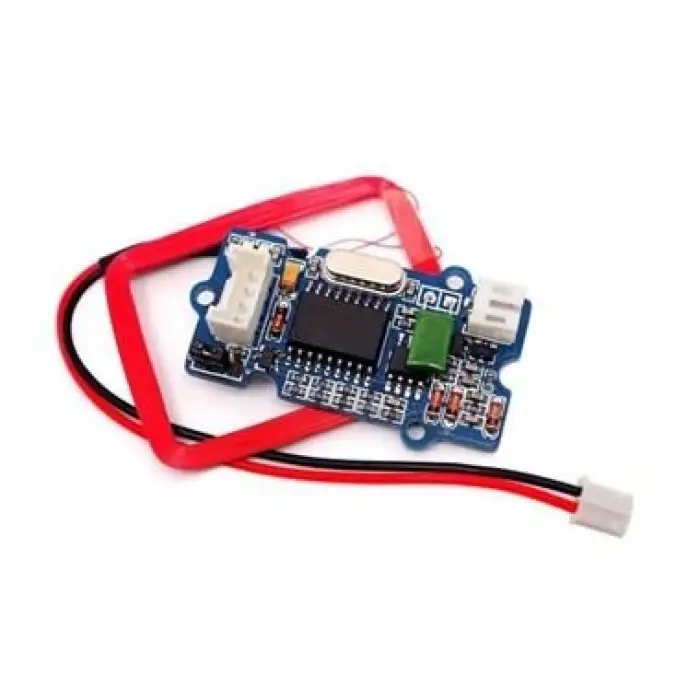 Grove 125KHz RFID Okuyucu Modül