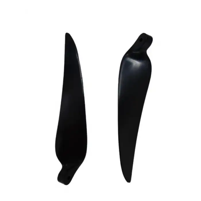 Katlanır Pervane 11x8 - 1108 Katlanır Drone Pervan