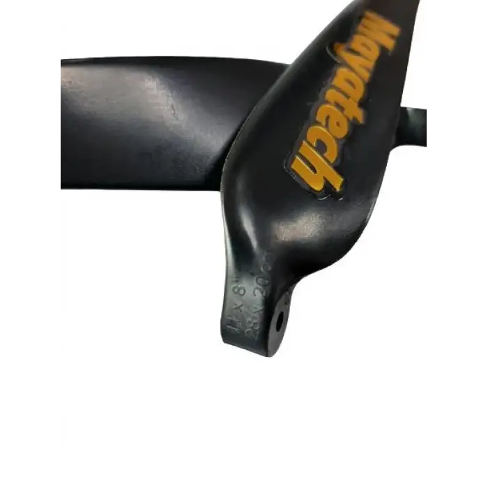 Katlanır Pervane 11x8 - 1108 Katlanır Drone Pervan