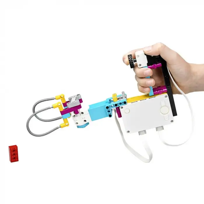 Lego Education Spıke Prime Set