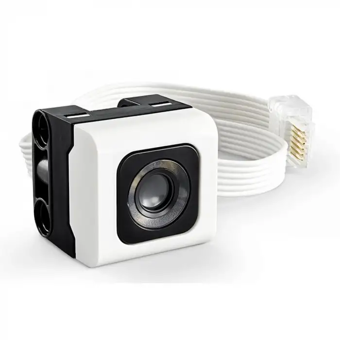 Lego Technic Renk Sensörü