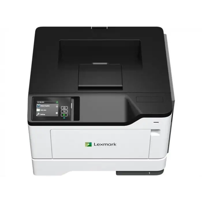 Lexmark MS531dw Mono Lazer Yazıcı