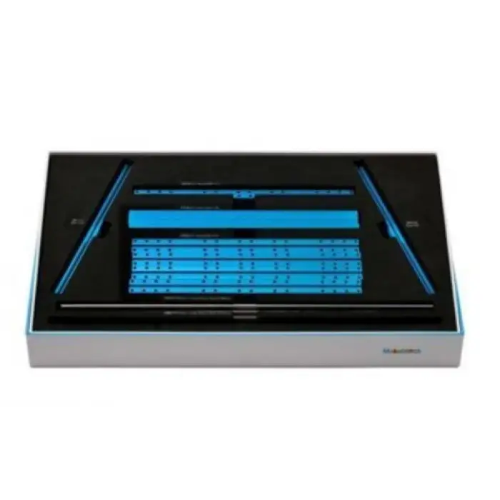 Makeblock Maker Laboratuvar Seti