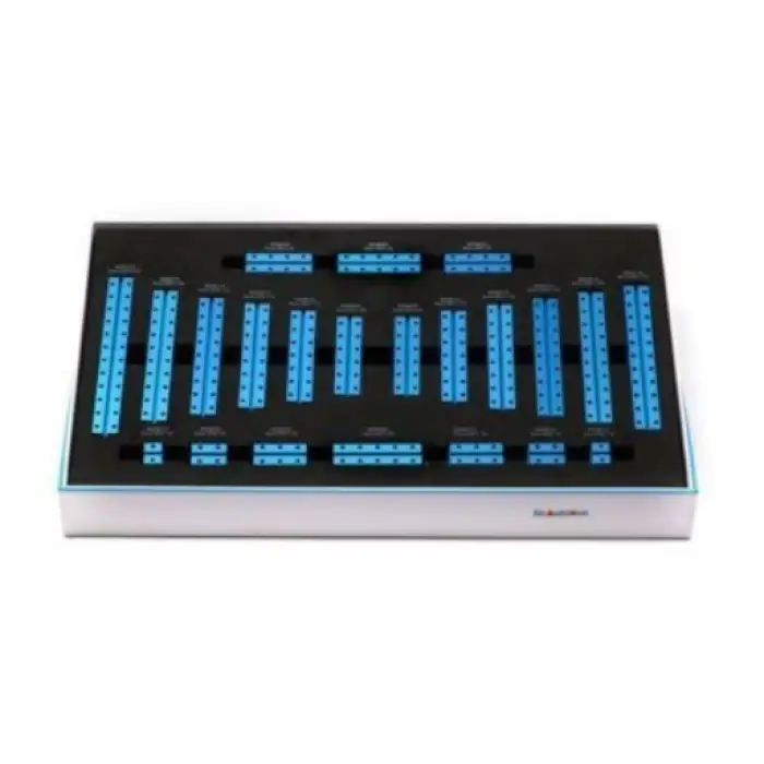 Makeblock Maker Laboratuvar Seti