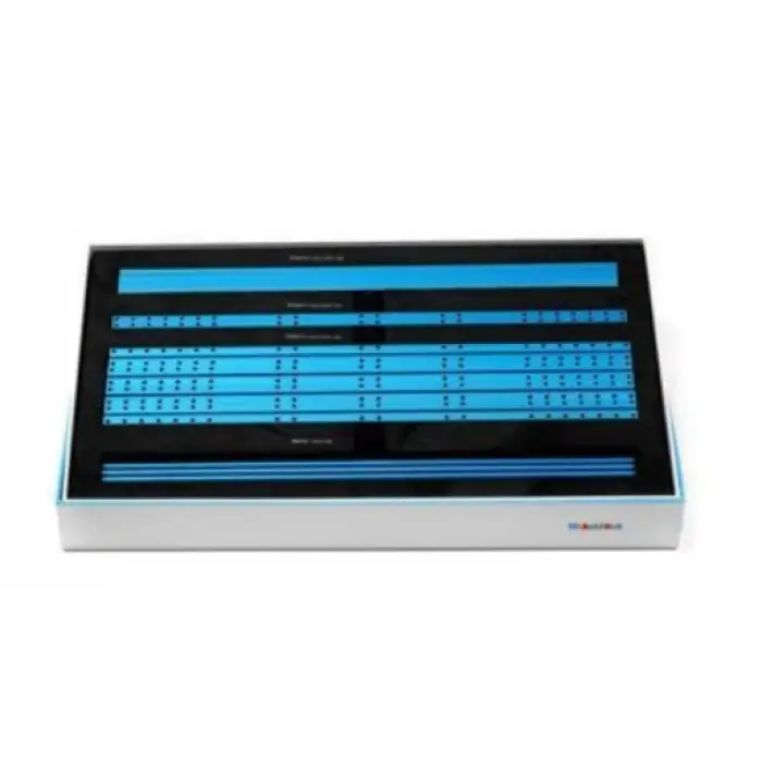 Makeblock Maker Laboratuvar Seti