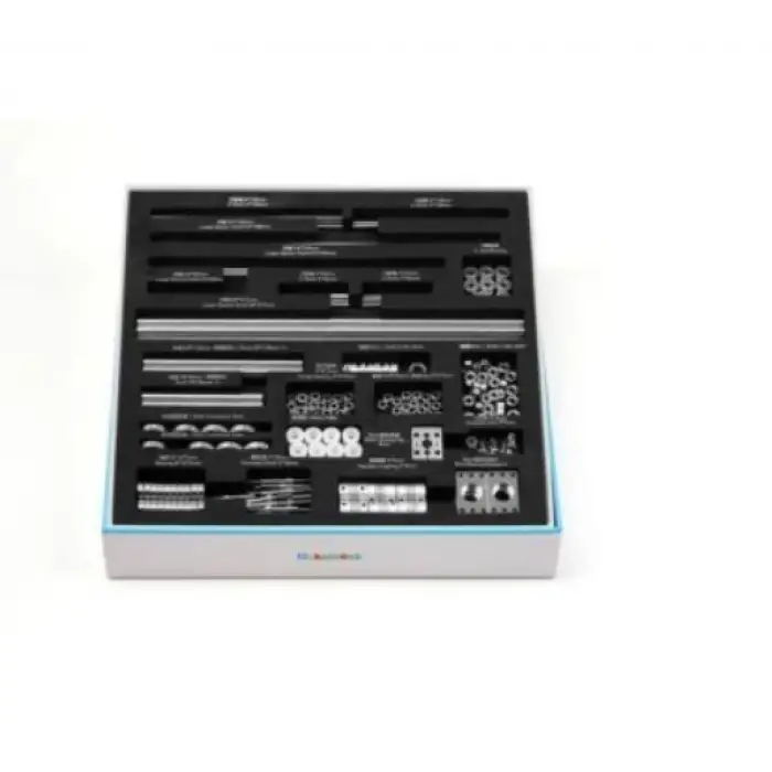 Makeblock Maker Laboratuvar Seti