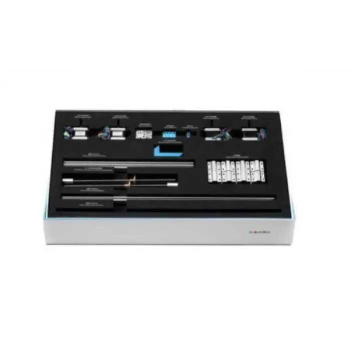 Makeblock Maker Laboratuvar Seti