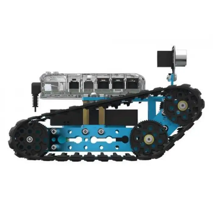 Makeblock mBot Ranger - Bluetooth