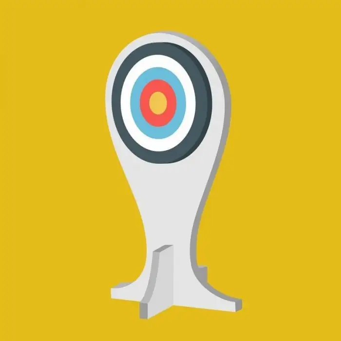 Mancınık Katapult Stem Eğitici Oyuncak Seti