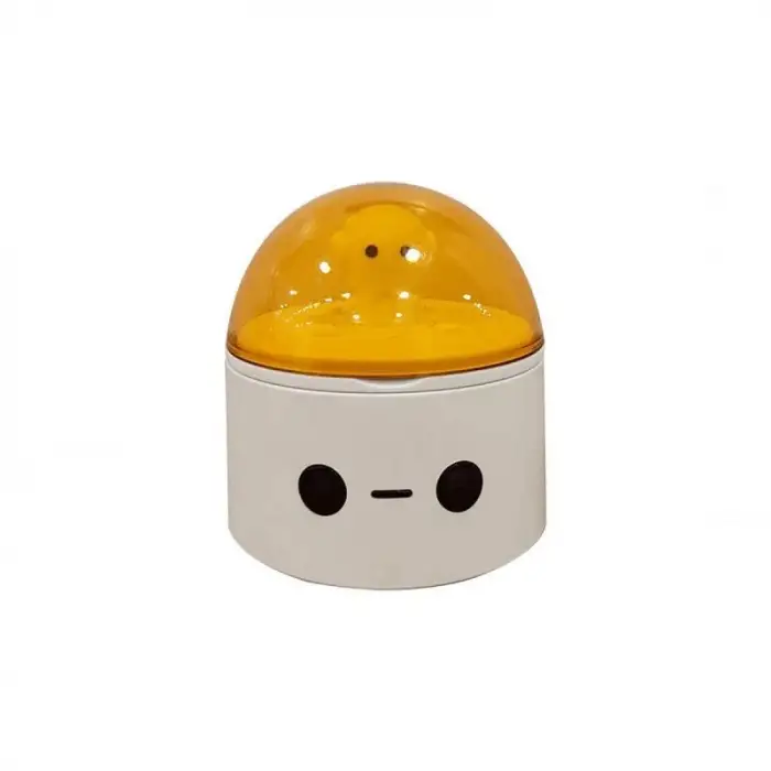 Matatalab Kodlama Seti