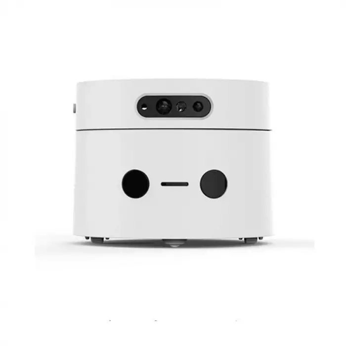 Matatalab Lite Kodlama Seti