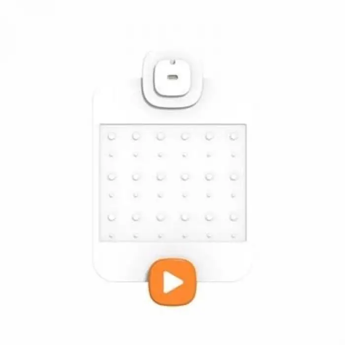 Matatalab Pro Kodlama Seti