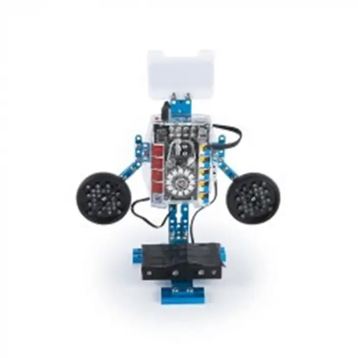 Mbot ve Mbot Ranger İçin Perception Gizmos Eklenti Paketi