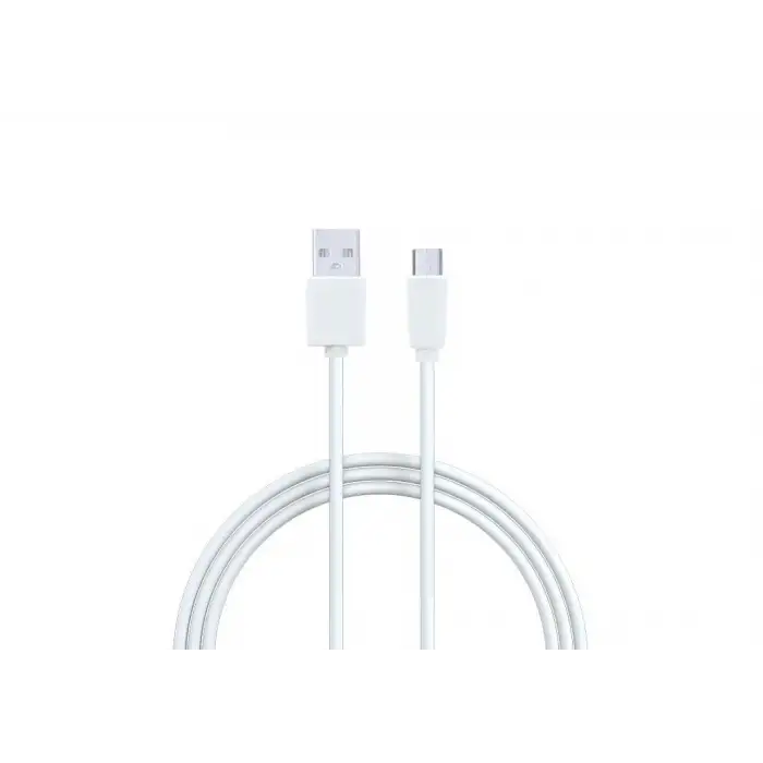 Micro USB to USB Kablo 2000 mAh- 100CM