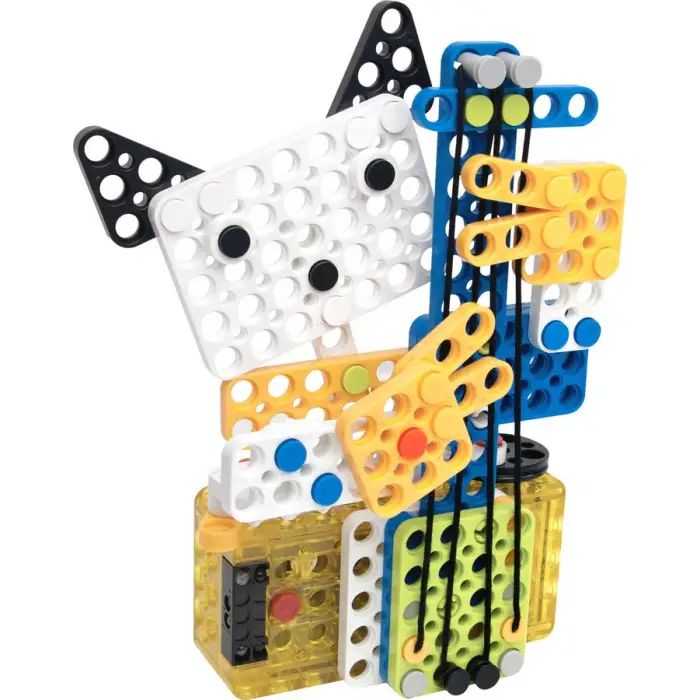 OLLO K Set (OLLO K1-K12)