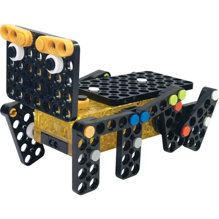 OLLO K Set (OLLO K1-K12)