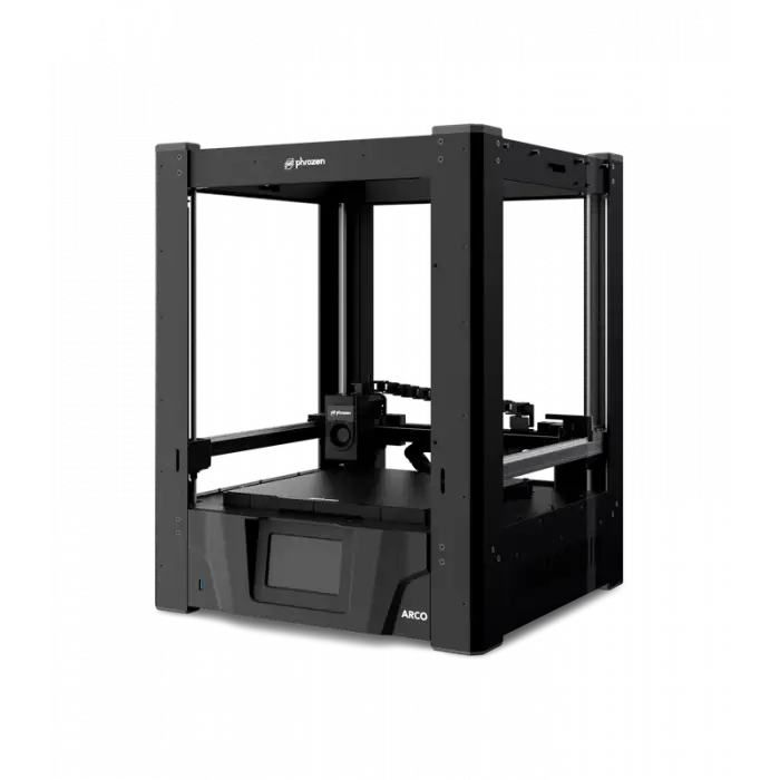 Phrozen Arco FDM - 3D Yazıcı