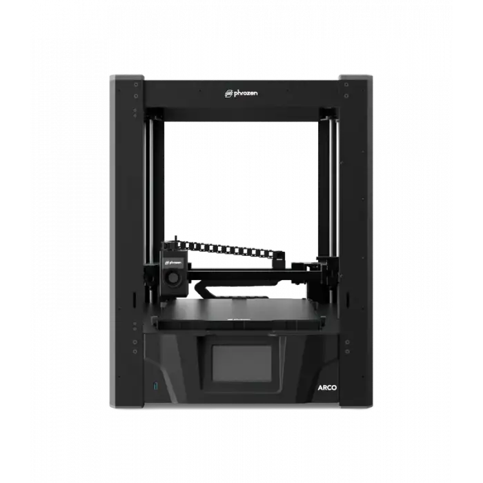 Phrozen Arco FDM - 3D Yazıcı