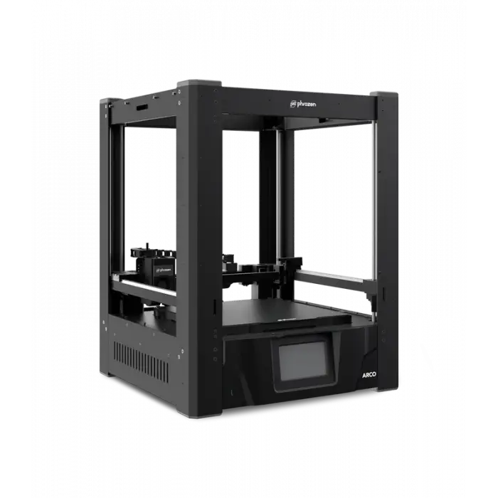Phrozen Arco FDM - 3D Yazıcı