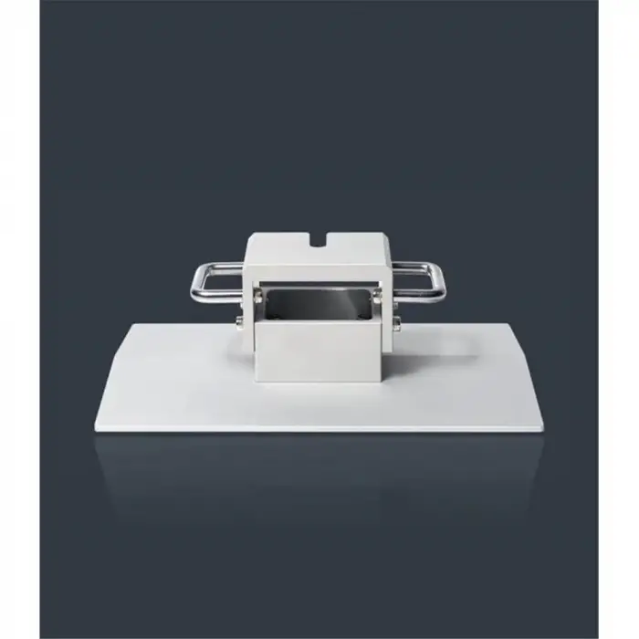 Phrozen Baskı Tablası - Sonic Mighty 4K