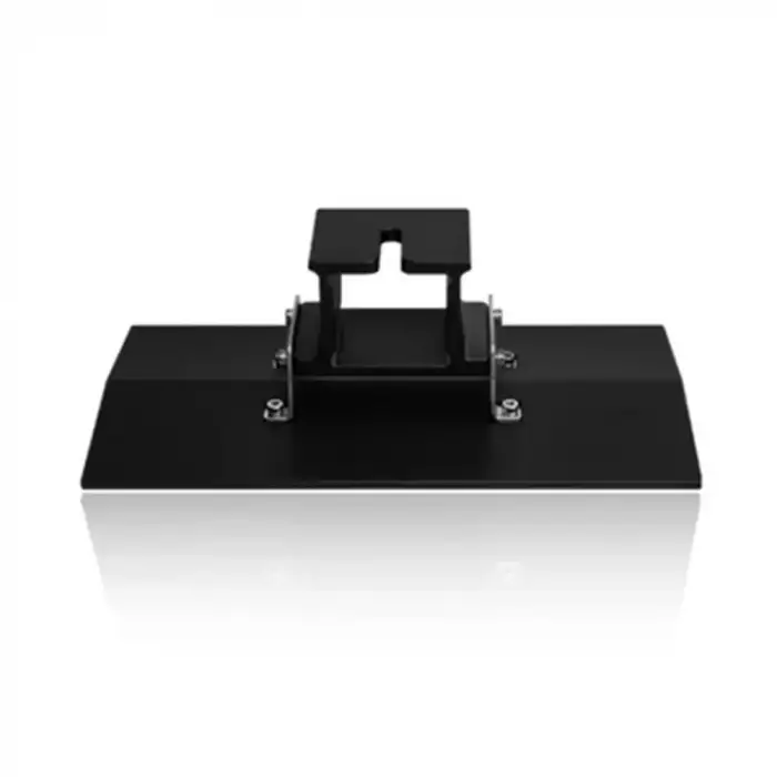 Phrozen Baskı Tablası Sonic Mighty Revo 14K