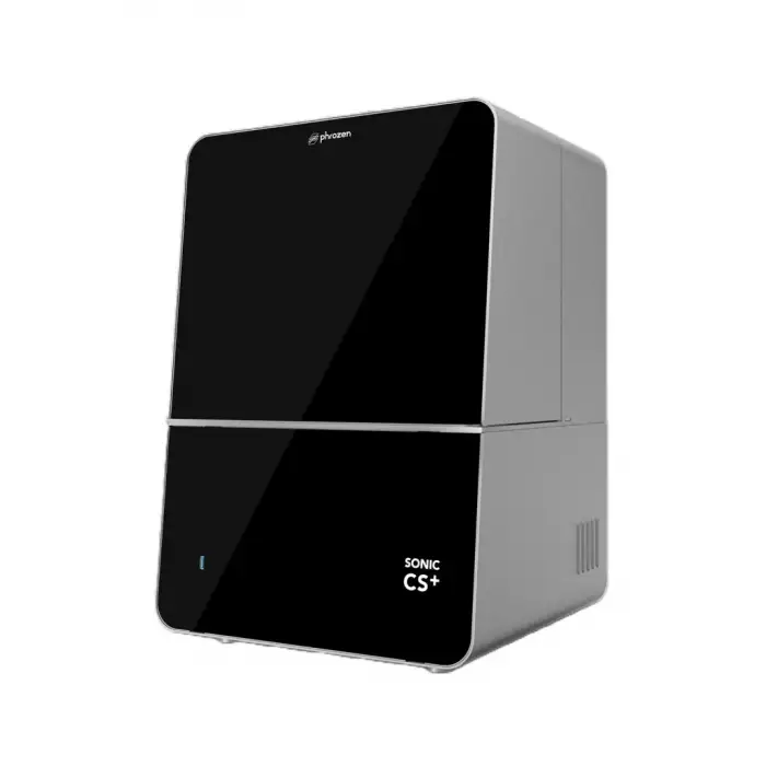 Phrozen CS+ PRO Paketi