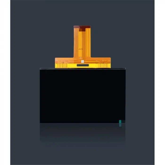 Phrozen Lcd Ekran - Sonic Mighty 4K