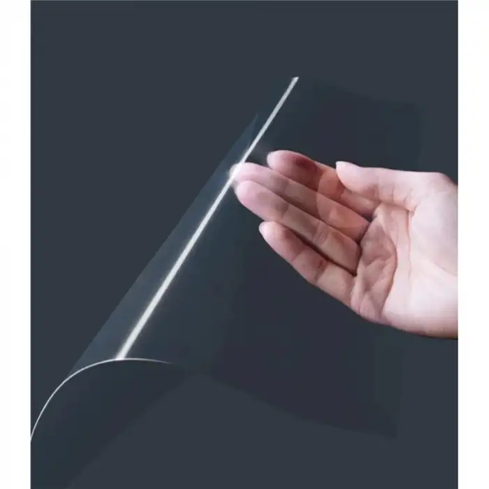 Phrozen Nfep (Pfa) Film (Mega 8K 450*280mm)