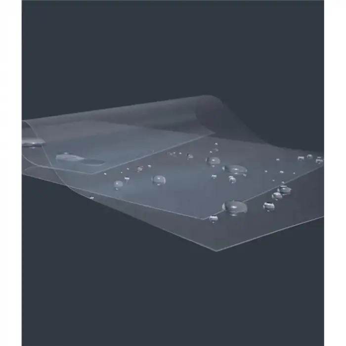 Phrozen Nfep (Pfa) Film (Mega 8K 450*280mm)