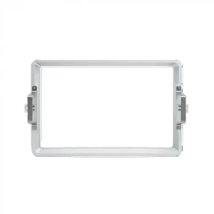 Phrozen Reçine Haznesi - Mega 8K S