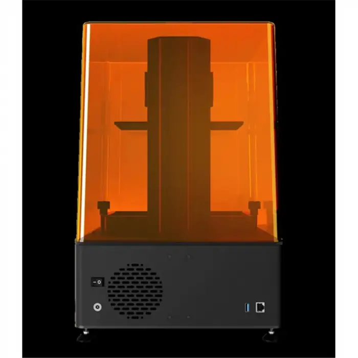 Phrozen Sonic Mighty 8K Msla 3D Yazıcı