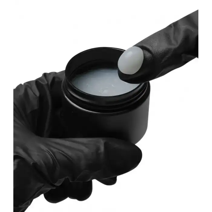 Phrozen UV Clay Tamir Kili