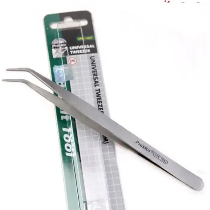 Proskit 1PK-106T  Cımbız