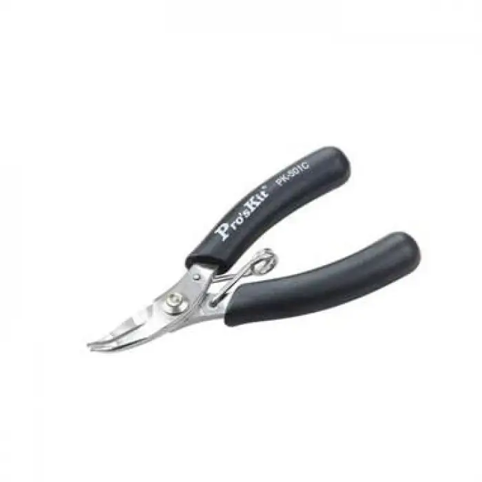 ProsKit Kargaburun (1PK-501C)