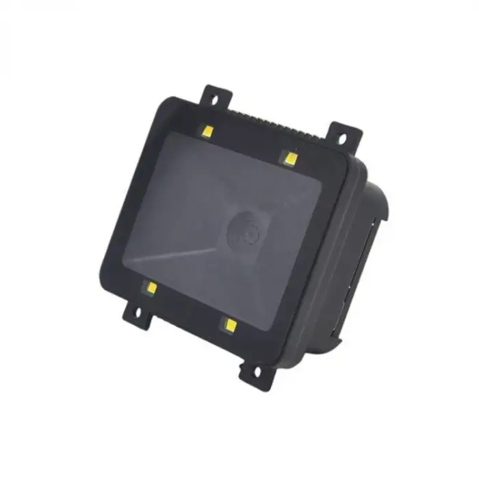 QR Tarayıcı Modül USB Bağlantılı