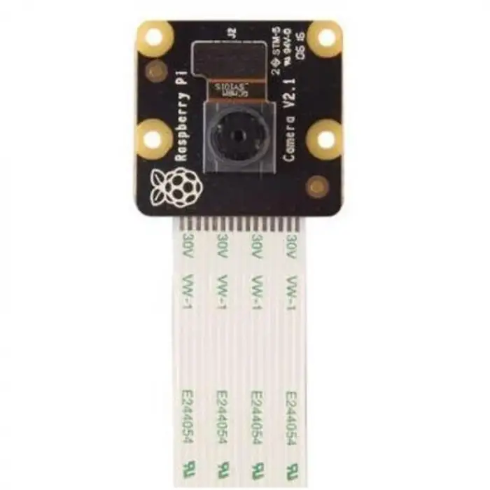 Raspberry Pi Kamera Modülü v2 - NoIr