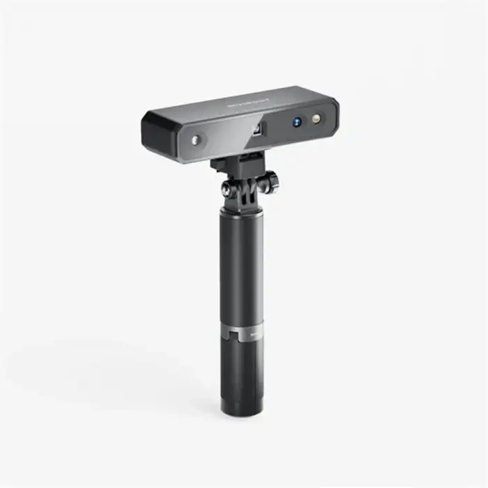 Revopoint Mini 3D Tarayıcı - Standart Paket