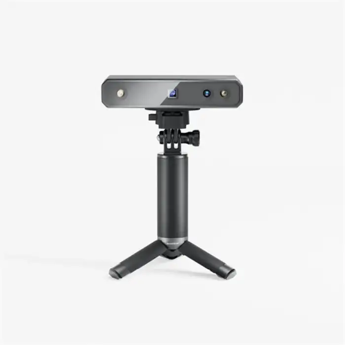 Revopoint Mini 3D Tarayıcı - Standart Paket