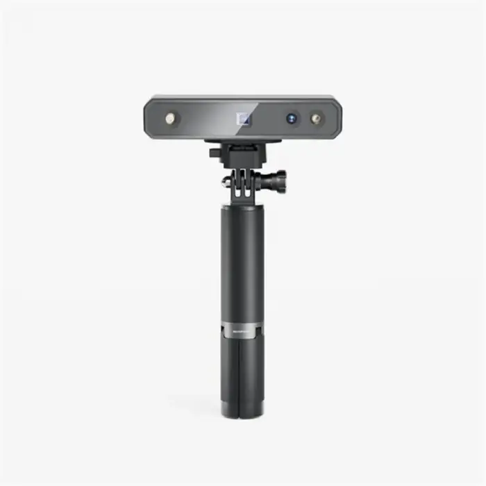 Revopoint Mini 3D Tarayıcı - Standart Paket