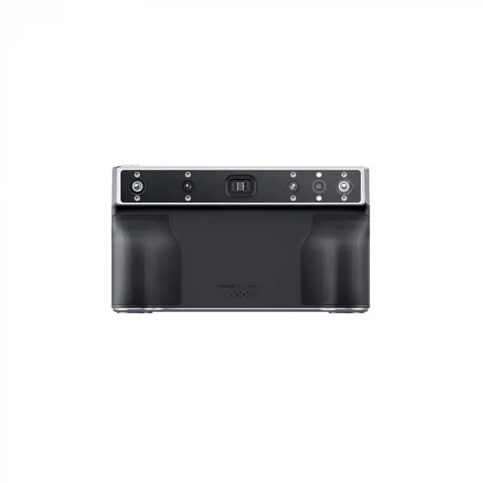 Revopoint Mıraco Plus 3D Tarayıcı