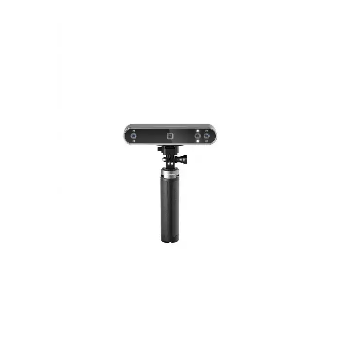 Revopoint Pop 3 Plus Advanced Edition 3d Scanner